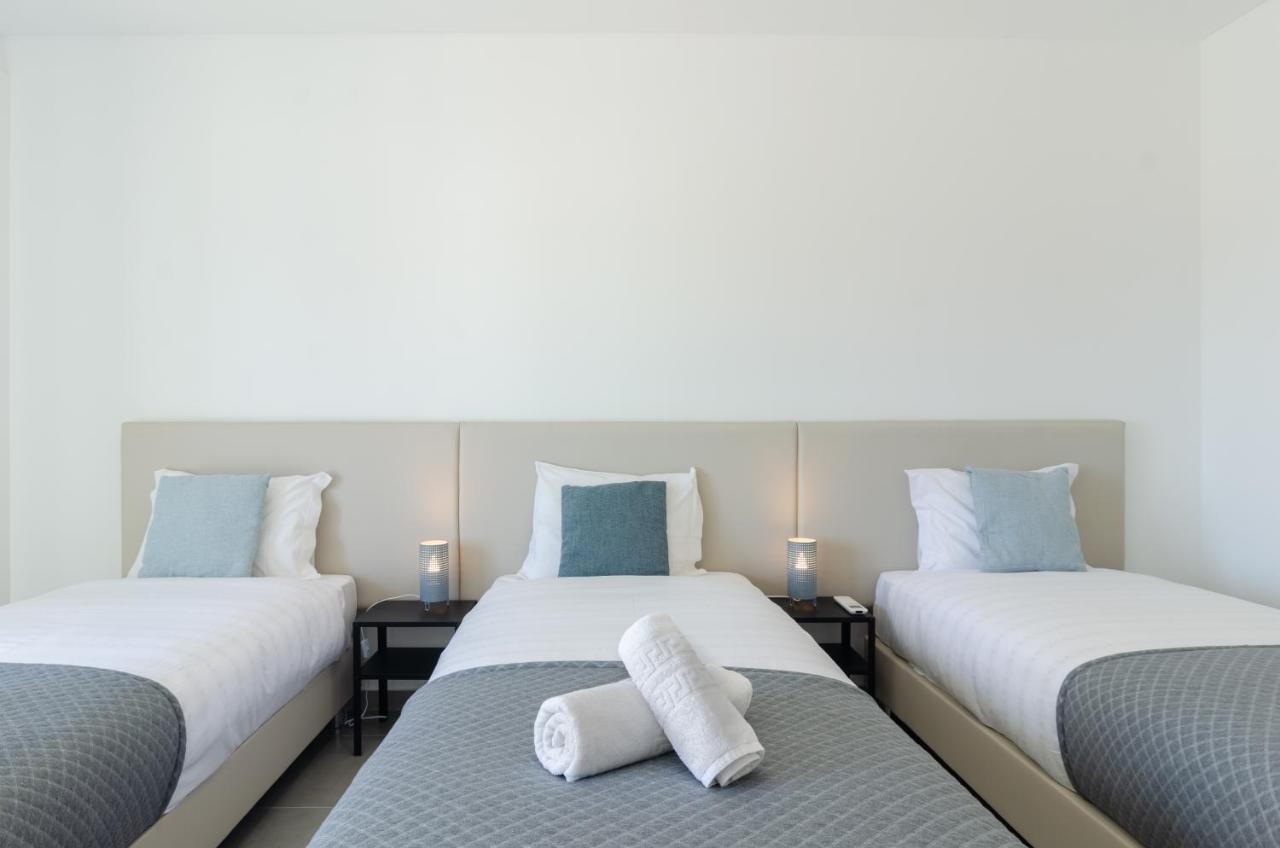 Terracos Do Mar - Rooftop Pool With Sea View Назаре Екстериор снимка