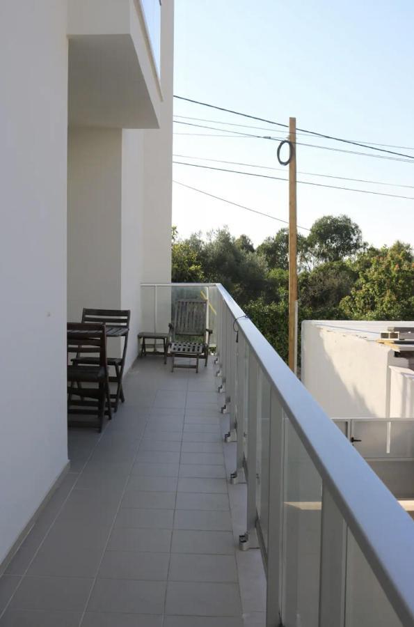 Terracos Do Mar - Rooftop Pool With Sea View Назаре Екстериор снимка