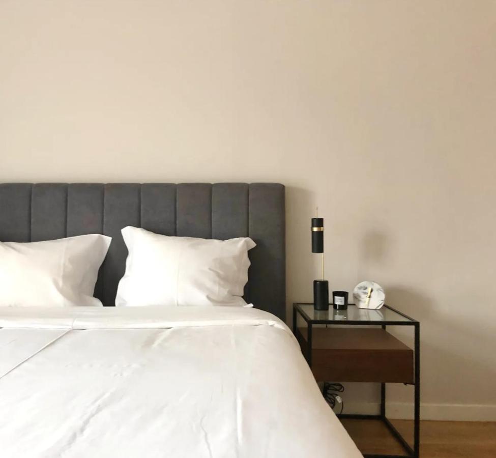 Terracos Do Mar - Rooftop Pool With Sea View Назаре Екстериор снимка